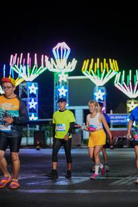 BIB: 
                            <button type="button" onclick="openModal(24290843)" class="btn btn-primary btn-sm float-right btn-popup" data-toggle="modal" data-target=".modal-high-quality">
                        <i class="fas fa-shopping-cart"></i> Add to Cart
                    </button>
                                            <button type="button" onclick="isThisMe(24290843, true)" class="btn btn-success btn-sm float-right btn-popup btn-isme hidden" data-toggle="tooltip" data-placement="bottom" title="นี่คือรูปของคุณใช่ไหม คลิกที่นี่เพื่อเอาเข้าอัลบั้ม">
                        <i class="fas fa-plus"></i> Add to album
                    </button>
                    <button type="button" onclick="isThisMe(24290843, false)" class="btn btn-warning btn-sm float-right btn-popup btn-isnotme hidden">
                        <i class="fas fa-ban"></i> Remove from album
                    </button>